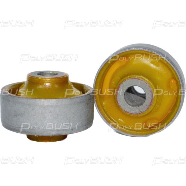 Сайлентблок задній, переднього нижнього важеля  Audi TT 1 gen.