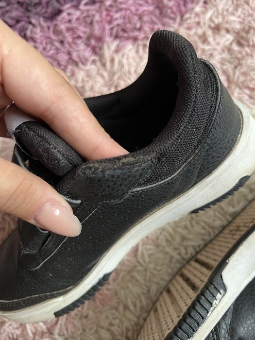 дитячі красовки оригінал