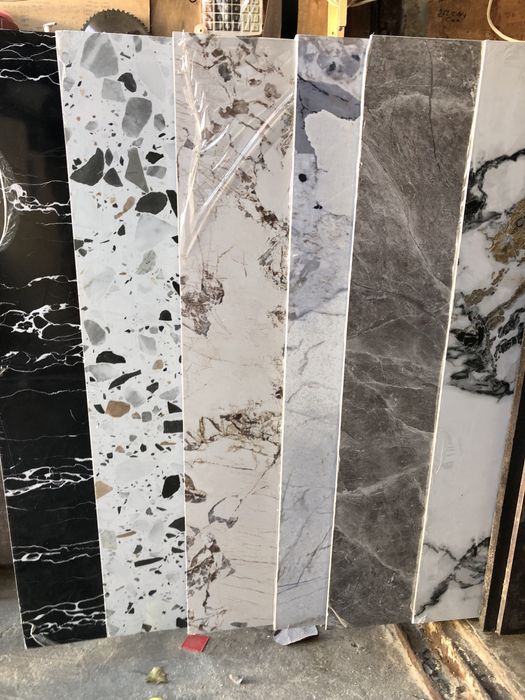 Доска ,брус ,рейка Строганное ,