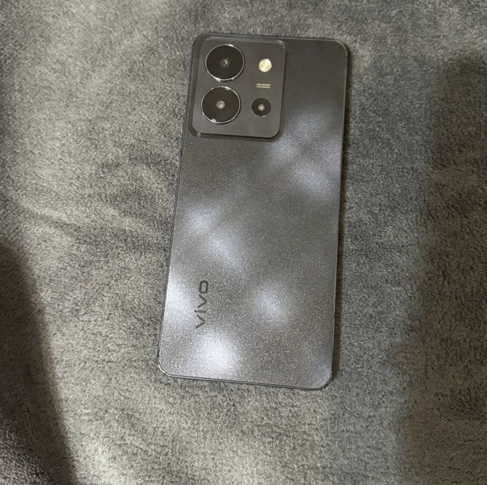 Vivo Y36 128gb y36 8/128