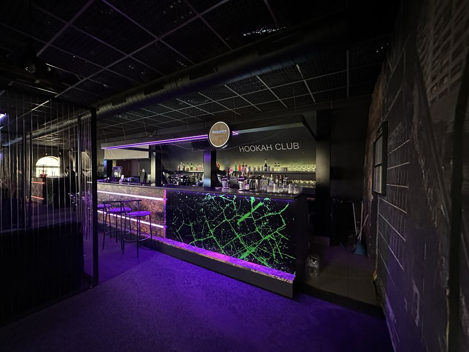 Приміщення в самому центрі міста