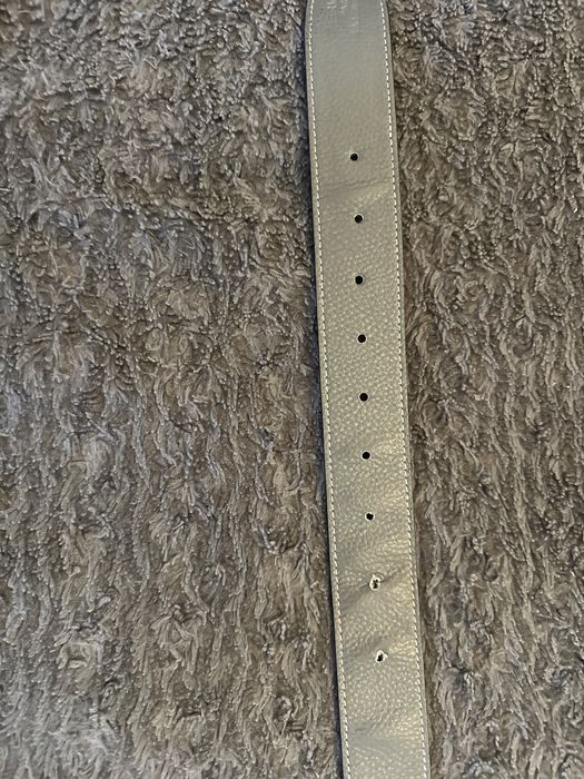 Pasek do spodni 115 cm