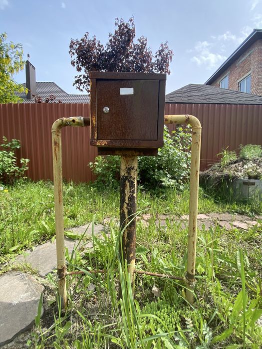 Просторий будинок з ремонтом, меблями та зручним розташуванням