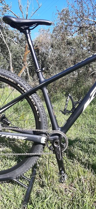 KTM Myroon Comp 29 (NOVA)