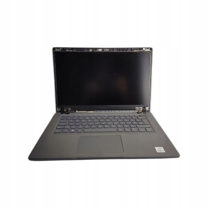 Dell Latitude 3410 i5-10210U FHD USZKODZONY