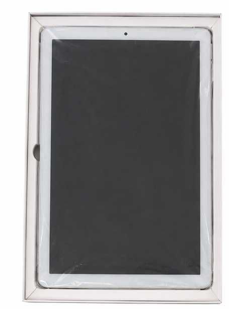 Tablet OSCAL Pad 70 WiFi 10.1" 128GB | Android 12 | Novo | Na Caixa