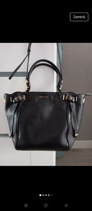 Torebka damska Michael Kors