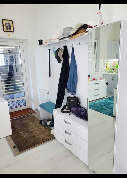 Дом по адресу (площадь 75,4 м²) - Atlanta.ua - фото 3