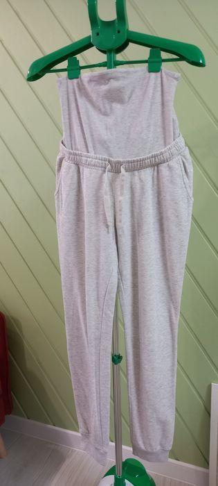 Продам джинси та штани для вагітних