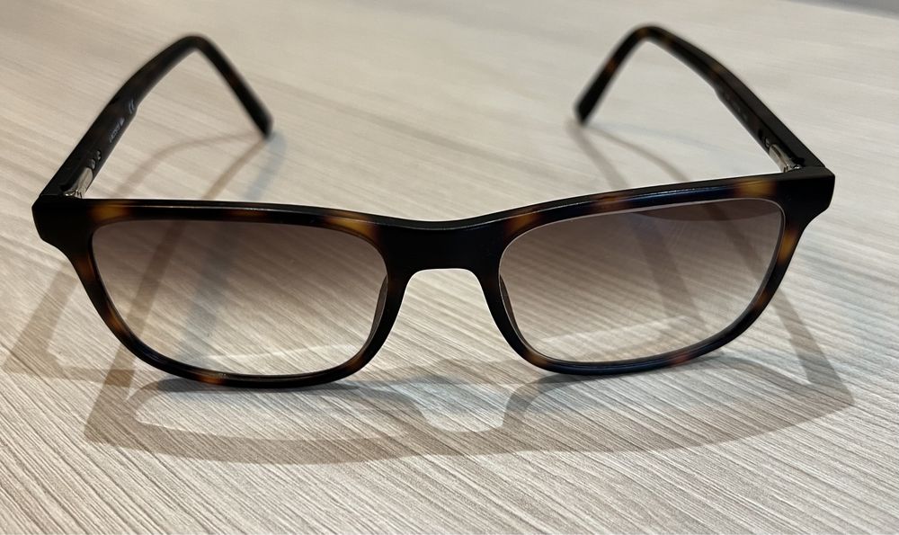 Óculos Lacoste (armação)