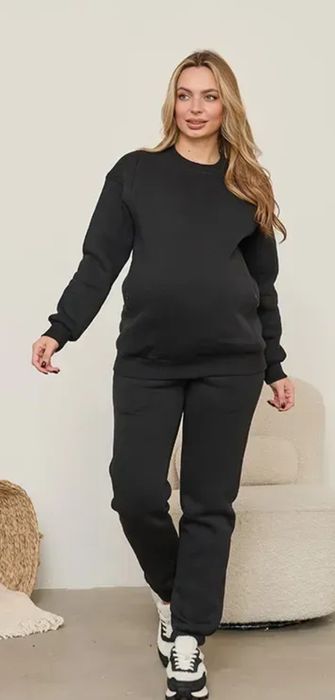 Костюм для вагітних