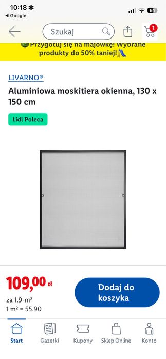 3 w 1 moskitiera na okna 3 szt. Antracyt Aluminiowa okienna ramkowa na okno szara 130 x 150 cm