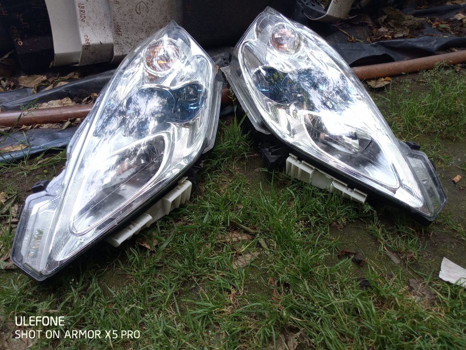 Óticas/PChoques  Mercedes/BMW e todas as marcas