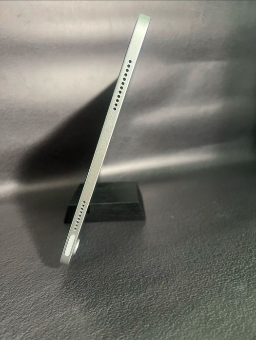 IPad 10Gen 64Gb 2023 Silver АКБ 96%