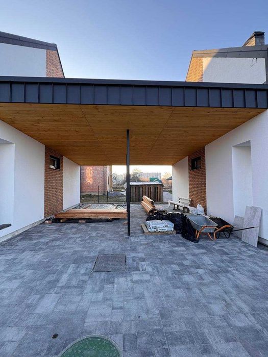 Продаж 2 поверхового будинку за ціною квартири!