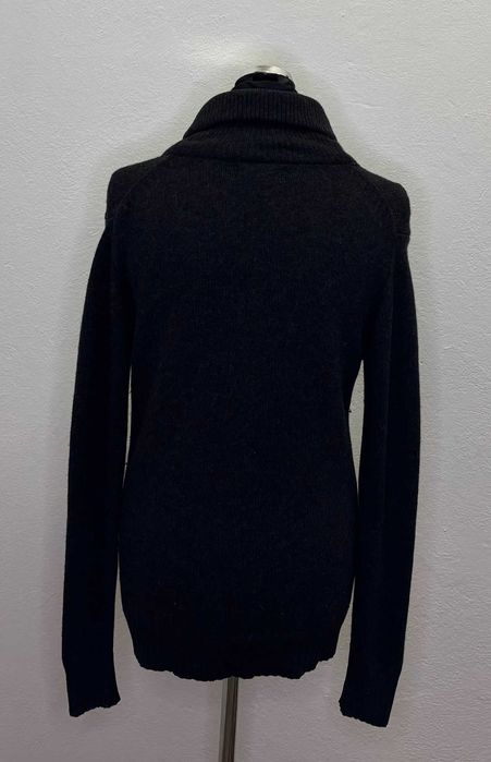 Sweter golf Lyle Scott roz. M