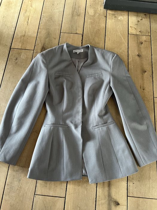 Жакет ONE BY ONE  розмір XC