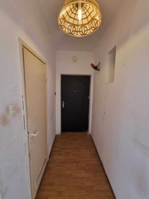 Kawalerka Trzebiatów ul. Jaromin 31,5 m2