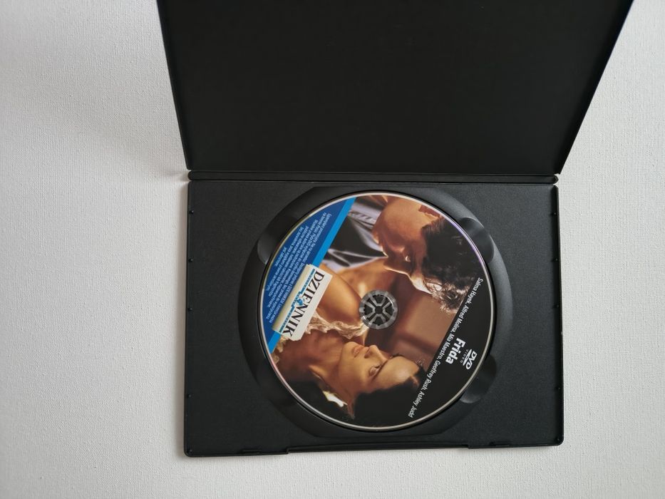 Wielcy w obiektywie-3 x DVD