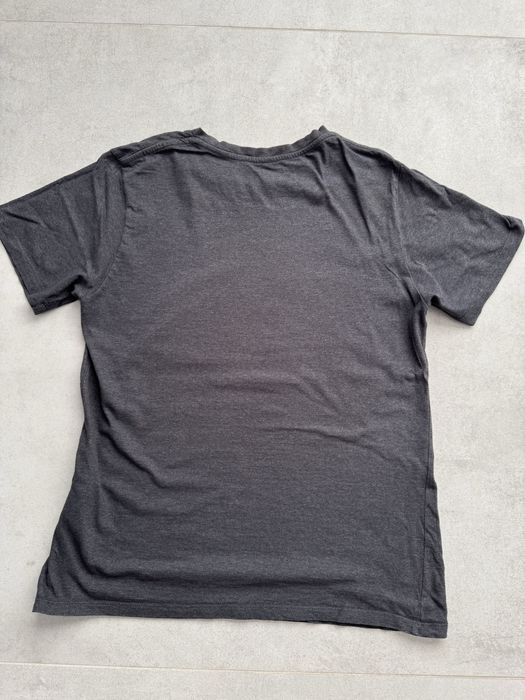 Używana koszulka Levis rozmiar M