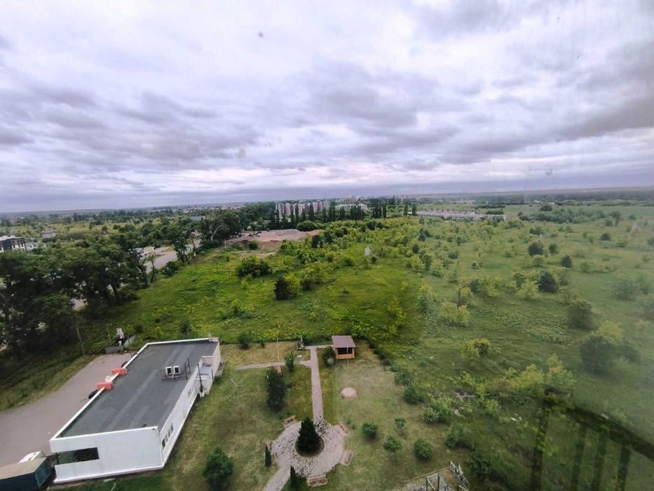 Без комісії! Продаж 2 к.кв. с. Білогородка ЖК Перший парковий квартал