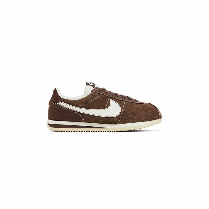 Кросівки Nike Cortez SE 'Hangul Day'