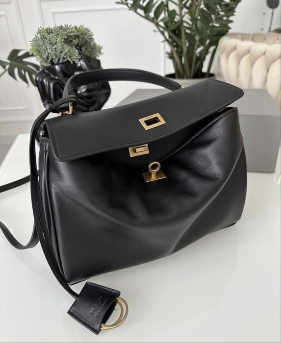 Сумка Balenciaga 1:1