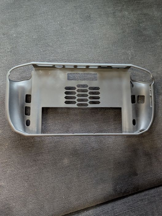 Legion go 2 Etui TPU
