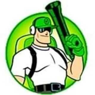 Уничтожение тараканов, дезінсекція, дератизація