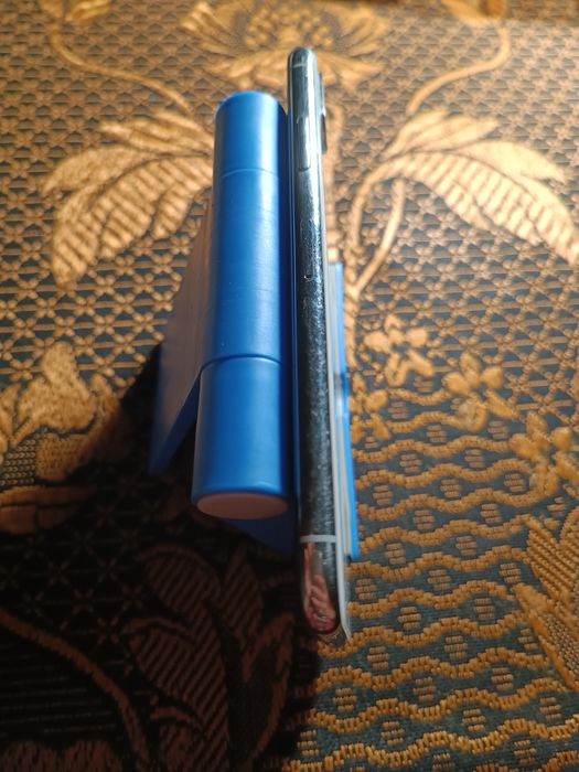 Iphone X 256 gb смарфтон