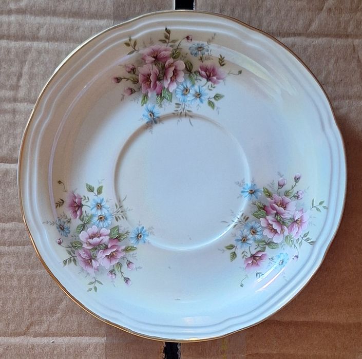 Prato decorativo da Decoporce