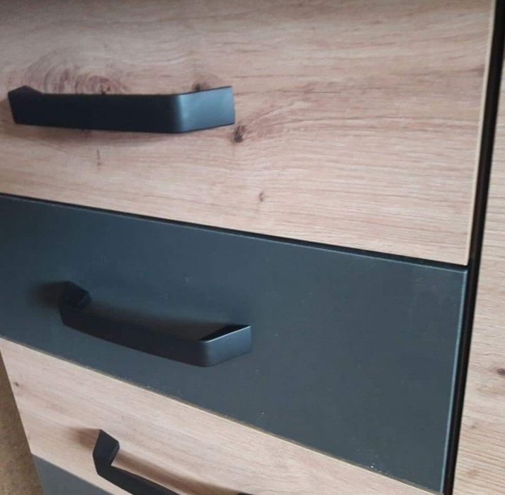 Кухня Злата 2м. СКЛАД!!!