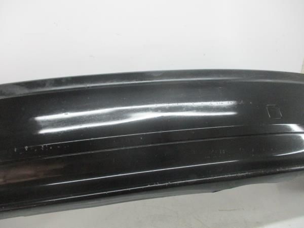 Pára-choques trás BMW 3 Compact (E46)