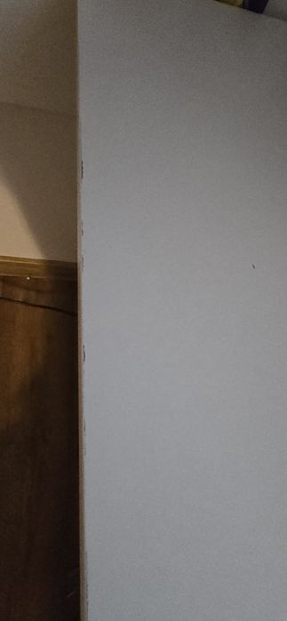 Meble młodzieżowe Ikea