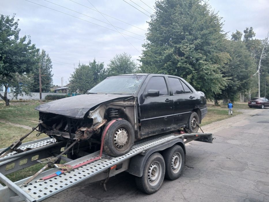 Продам мотор  сеат  Толедо  1.8 бензин