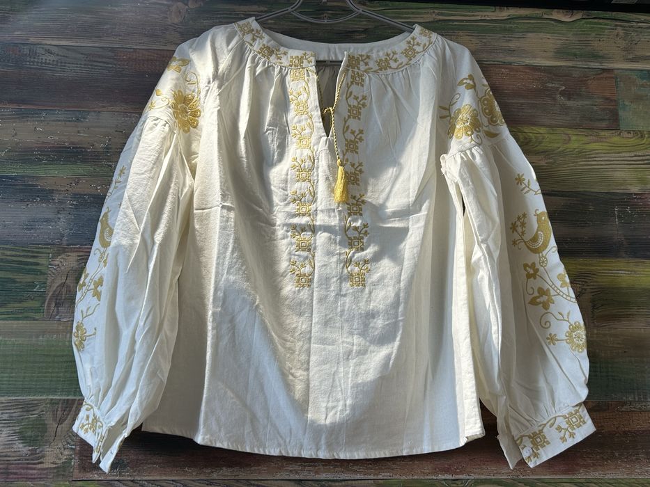 РОЗПРОДАЖ вишиванки вишиванка вишита сорочка блуза