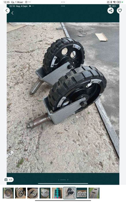 Пульт. Кшп-6. Кшп