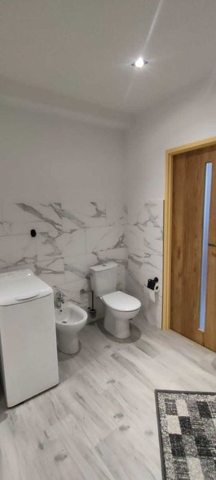 Noclegi, agroturystyka, pokój