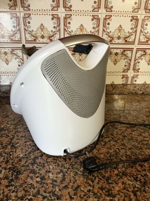 Vendo Bimby TM6 como nova