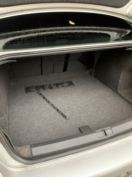 Разборка Пассат Б6 2008 2.0tfsi, 1.6 бензин механика, 2.0 дизель DSG