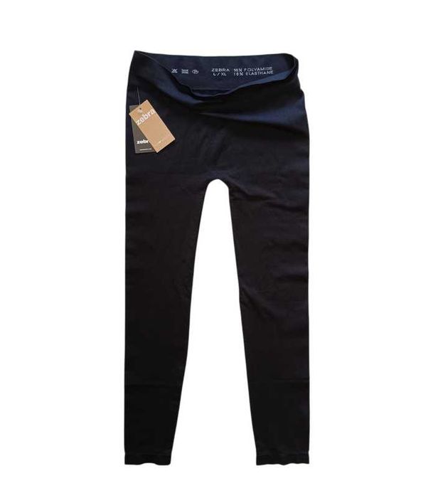 Термолосини ZEBRA (L/XL)