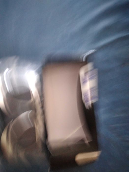 Óculos Motard de Qualidade