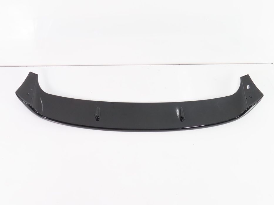 Spoiler / Aileron Da Mala Novo Bmw 5 Touring (G31)