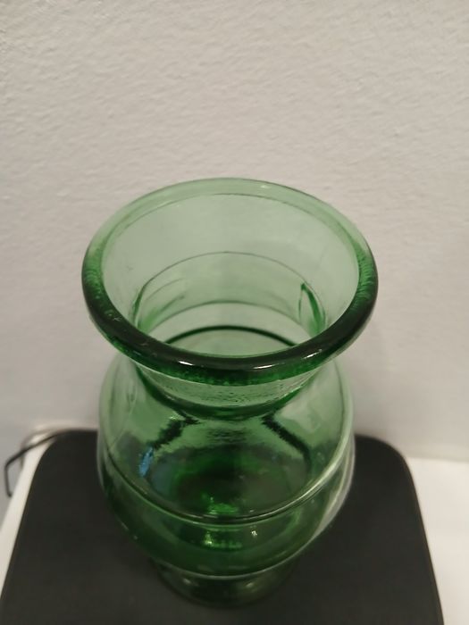 Wazon lata 60 loft