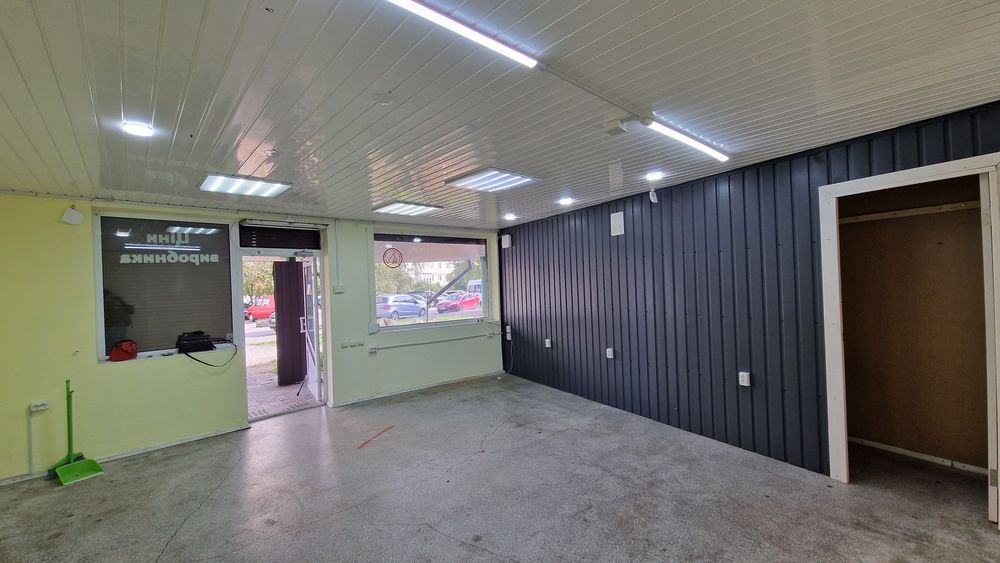 Продається приміщення