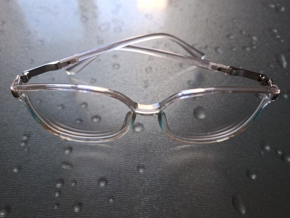 Очки для зрения  -2