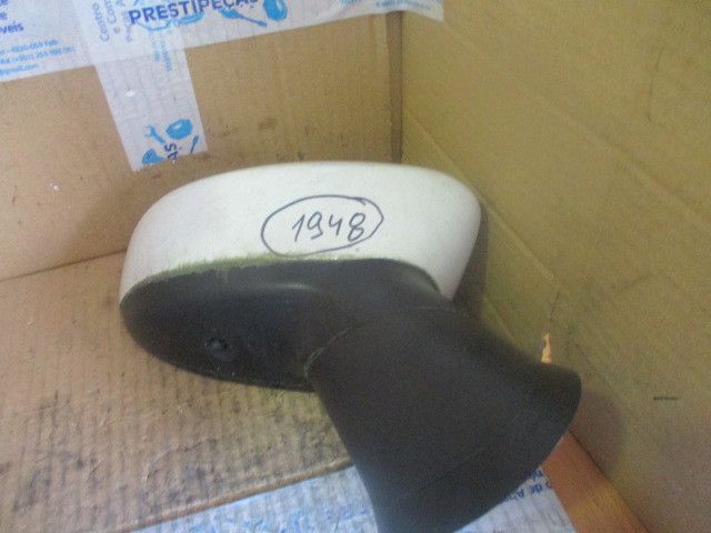 Retrovisor / espelho direito FIAT Punto Van (199_)