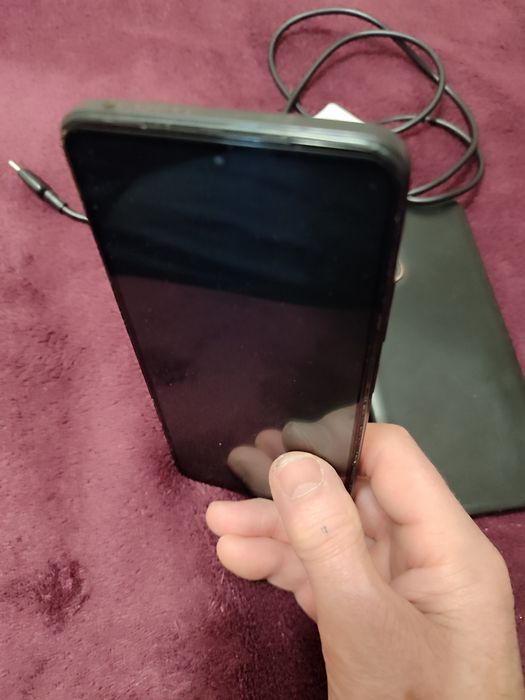 Xiaomi redmi note 11