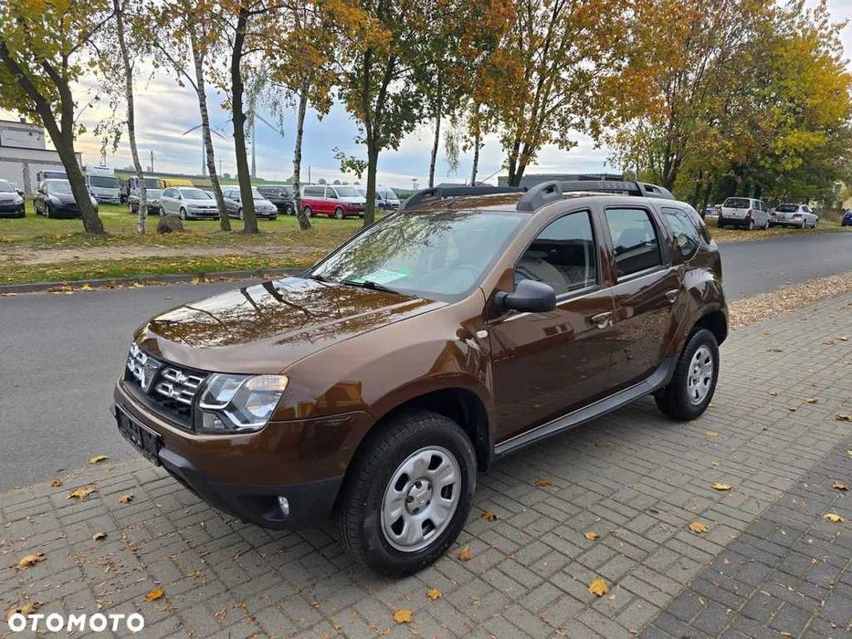 Авторозборка шрот Автозапчастини,Шрот,Renault Duster Рено Дастер