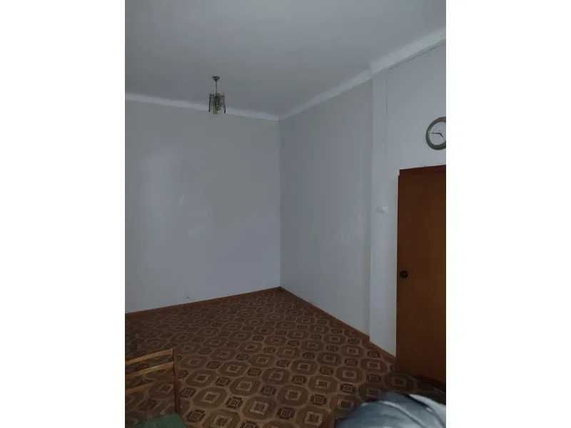 Нежитлове вбудоване приміщення 29,6 кв. м, вул. Тараса Шевченка, 42/3